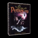 Magic of the Pendragons #3 by L&L Publishing video DOWNLOAD