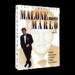 Malone Meets Marlo #5 by Bill Malone video DOWNLOAD