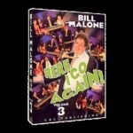 Here I Go Again - Volume 3 by Bill Malone video DOWNLOAD