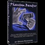 Phantom Band 360 by Brian Rodgers video DOWNLOAD