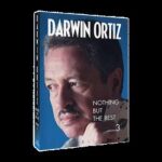 Darwin Ortiz - Nothing But The Best V3 by L&L Publishing video DOWNLOAD