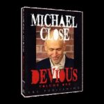 Devious Volume 1 by Michael Close and L&L Publishing video DOWNLOAD