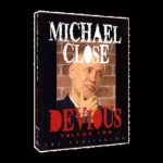 Devious Volume 2 by Michael Close and L&L Publishing video DOWNLOAD