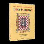 Restaurant Magic Volume 3 by Dan Fleshman video DOWNLOAD