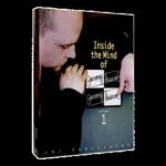 Attack Of Monster Mentalism - Volume 1 by Docc Hilford video DOWNLOAD