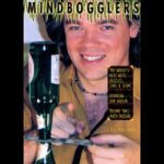 Mindbogglers Harlan- #2 video DOWNLOAD