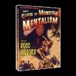 Curse Of Monster Mentalism - Volume 2 by Docc Hilford video DOWNLOAD