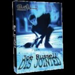 Dis Jointed by Joe Russell video DOWNLOAD