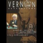 Vernon Revelations(9&10) - #5 video DOWNLOAD