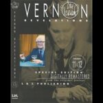 Vernon Revelations 6 (Volume 11 and 12) video DOWNLOAD