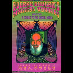 Burger Magical Voyages- #2 video DOWNLOAD