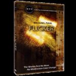 Flicker by Michael Paul video DOWNLOAD