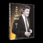 Very Best of Gary Ouellet Volume 1 video DOWNLOAD