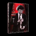 Very Best of Gary Ouellet Volume 2 video DOWNLOAD