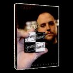 Inside the Mind of Garrett Thomas Vol.2 by Garrett Thomas video DOWNLOAD