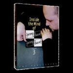 Inside the Mind of Garrett Thomas Vol.3 by Garrett Thomas video DOWNLOAD