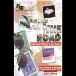 Hit the Road by Paul Wilson & Lee Asher video DOWNLOAD