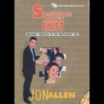 Spectators Don't Exist Jon Allenvideo DOWNLOAD