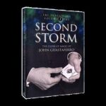 Second Storm Volume 1 by John Guastaferro video DOWNLOAD