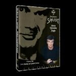 Best of Jean Jacques Sanvert - World Champion Magic - Volume 1 video DOWNLOAD