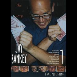 Sankey Very Best of- #1 video DOWNLOAD