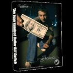 Juan Hundred Dollar Bill Switch (with Hundy 500 Bonus) by Doug McKenzie video DOWNLOAD