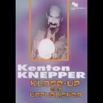 Torn and Restored Cards video DOWNLOAD (Excerpt of Klose-Up And Unpublished by Kenton Knepper - DVD)