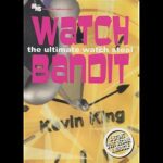 Watch Bandit - Kevin King video DOWNLOAD