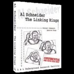 Al Schneider Linking Rings by L&L Publishing video DOWNLOAD