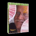 Easy to Master Card Miracles Volume 9 by Michael Ammar video DOWNLOAD