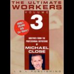 Michael Close Workers- #3 video DOWNLOAD