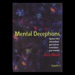 Mental Deceptions Vol.2 by Rick Maue video DOWNLOAD