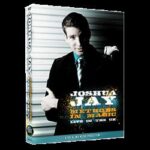 Method In Magic - Live In The UK by Joshua Jay & Big Blind Media video DOWNLOAD