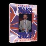 Magic Of Mark Leveridge Vol.1 Money Magic by Mark Leveridge video DOWNLOAD