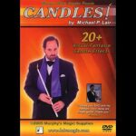 Candles! by Michael Lair video DOWNLOAD