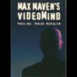 Max Maven Video Mind Vol #1 video DOWNLOAD