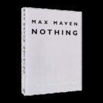 Nothing by Max Maven video DOWNLOAD