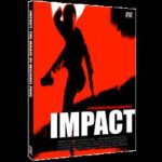 Impact by Michael Paul video DOWNLOAD