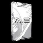 A.E. 2.0 by Peter Eggink video DOWNLOAD