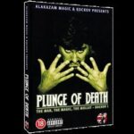 Plunge Of Death by Kochov video DOWNLOAD