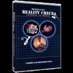 Reality Check by Michael Paul video DOWNLOAD