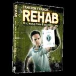 Rehab by Cameron Francis & Big Blind Media video DOWNLOAD