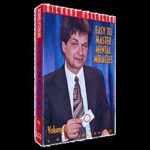 Easy to Master Mental Miracles Volume 1 by Richard Osterlind and L&L Publishing video DOWNLOAD