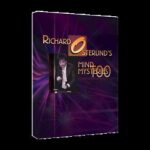 Mind Mysteries Too Volume 6 by Richard Osterlind video DOWNLOAD