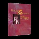 Mind Mysteries Too Volume 7 by Richard Osterlind video DOWNLOAD