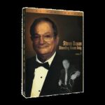 Standing Room Only : Volume 3 by Steve Draun video DOWNLOAD