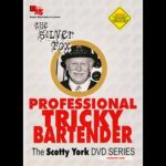 Scotty York Vol.1 - Professional Trick Bartender video DOWNLOAD