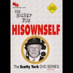 Scotty York Vol.2 - Hisownself video DOWNLOAD