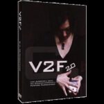 V2F 2.0 by G and SM Productionz video DOWNLOAD