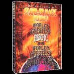 Stand-Up Magic - Volume 3 (World's Greatest Magic) video DOWNLOAD